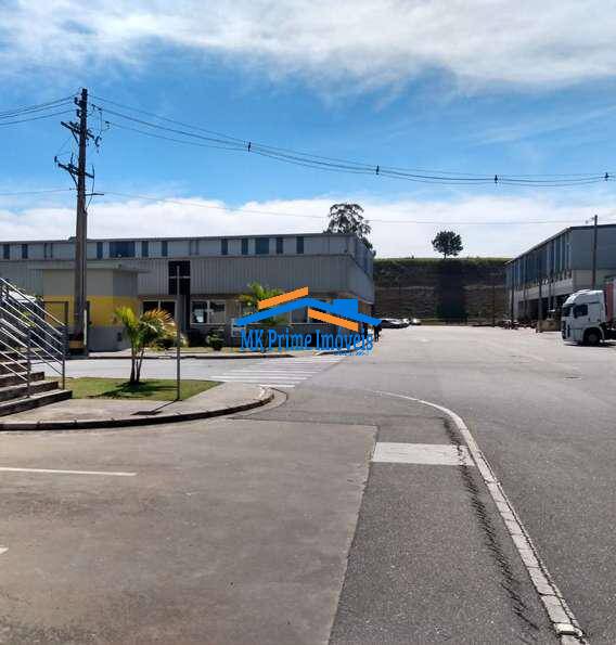 Depósito-Galpão-Armazém para alugar, 11901m² - Foto 4