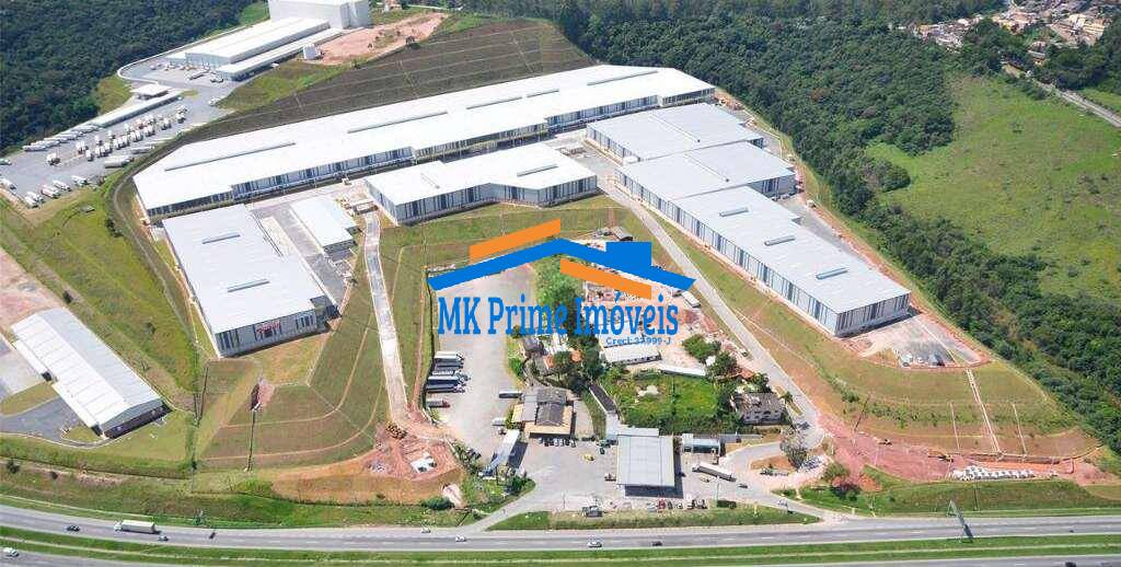 Depósito-Galpão-Armazém para alugar, 11901m² - Foto 1