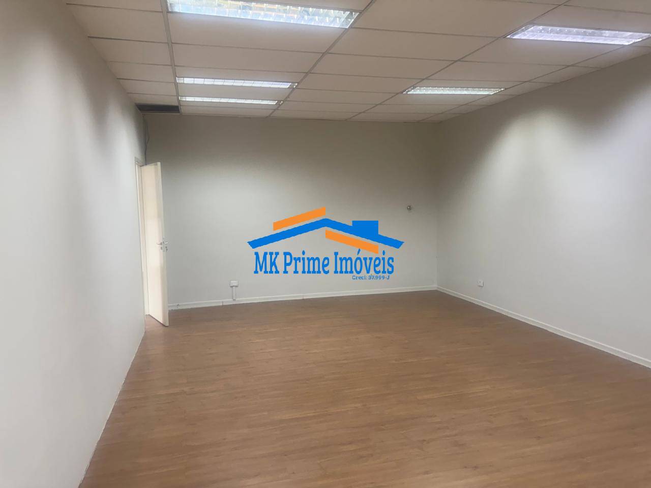 Depósito-Galpão-Armazém para alugar, 7663m² - Foto 5