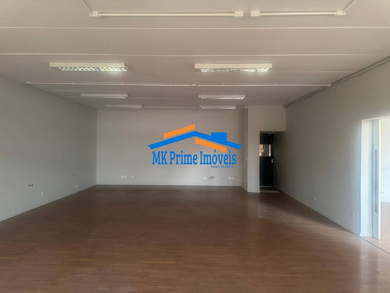 Depósito-Galpão-Armazém para alugar, 7663m² - Foto 6