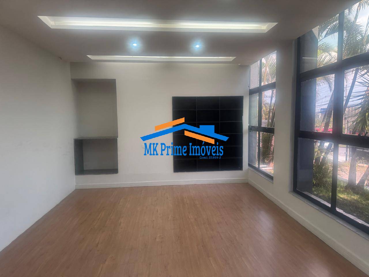 Depósito-Galpão-Armazém para alugar, 7663m² - Foto 10