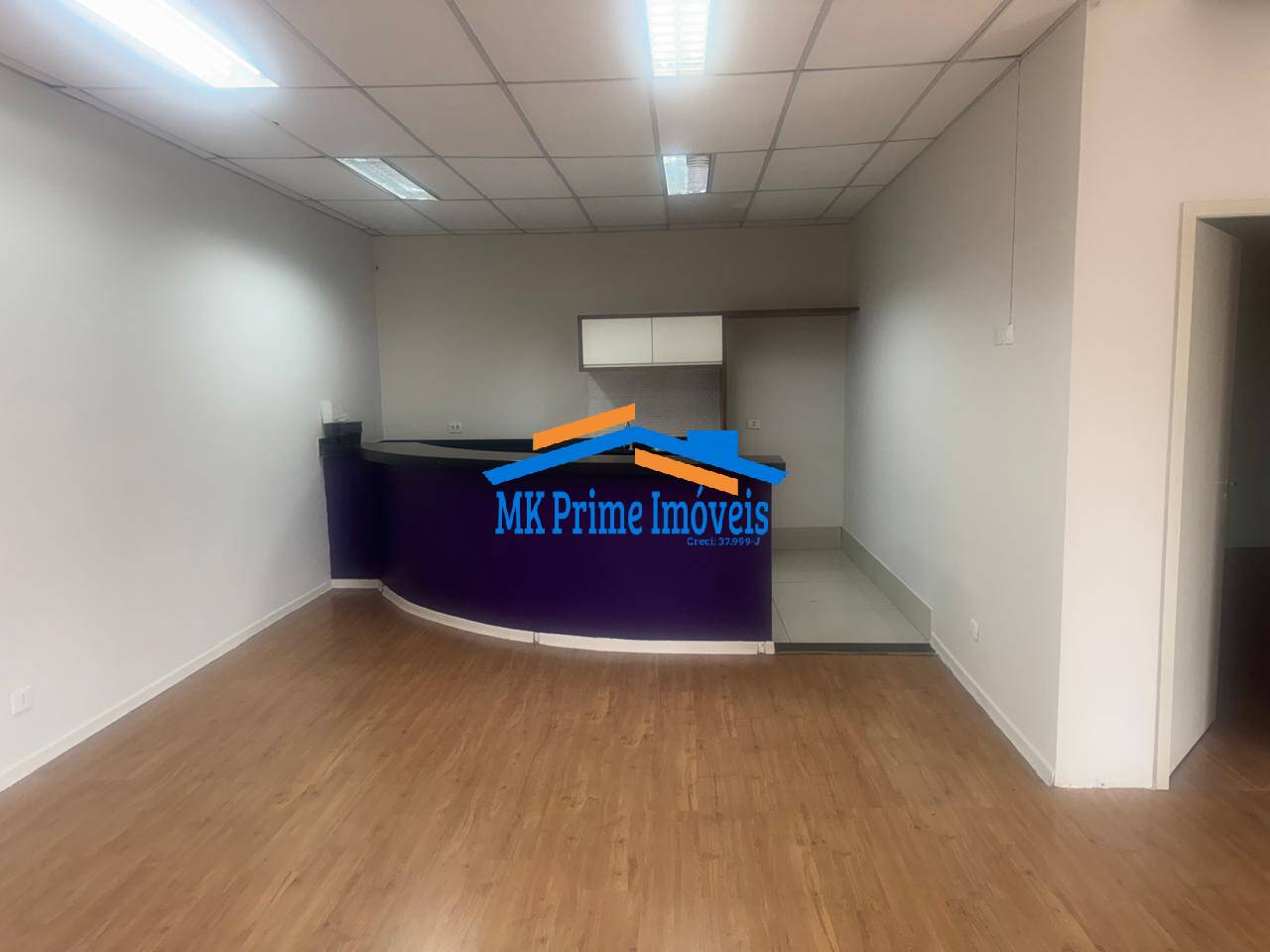 Depósito-Galpão-Armazém para alugar, 7663m² - Foto 8
