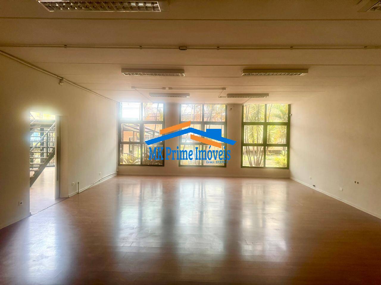 Depósito-Galpão-Armazém para alugar, 7663m² - Foto 4