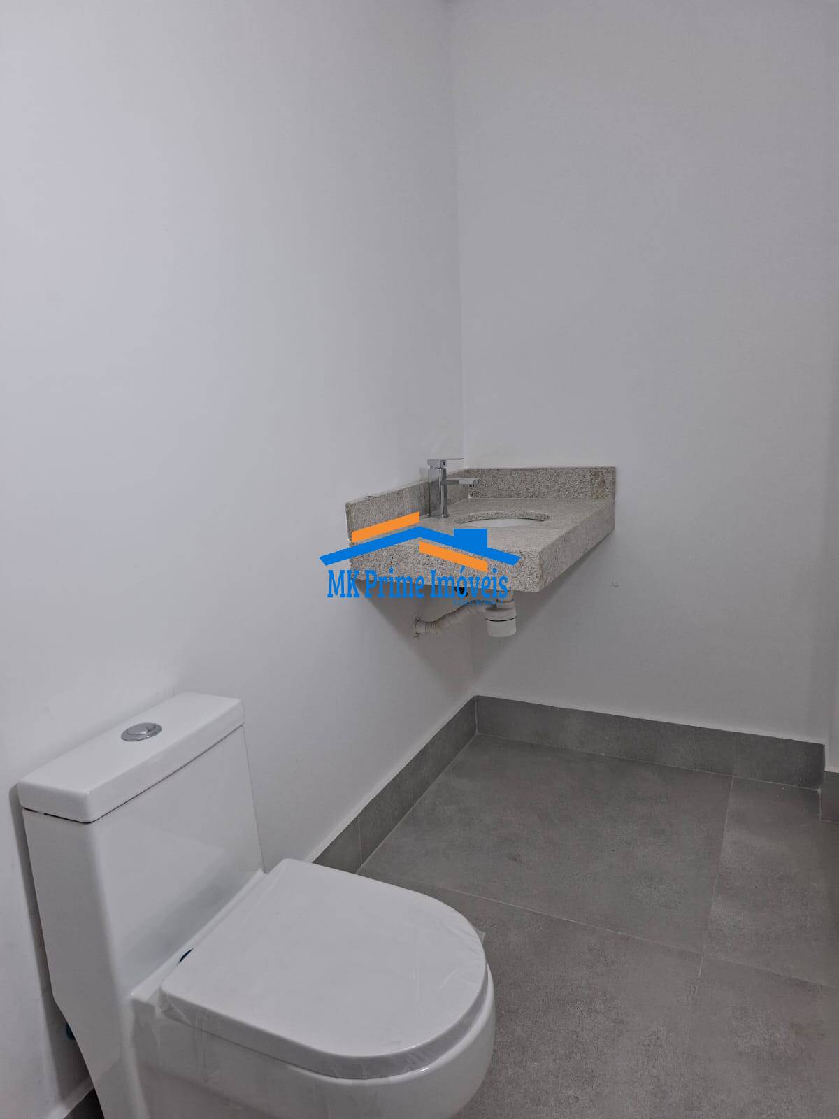 Casa de Condomínio - Foto 40