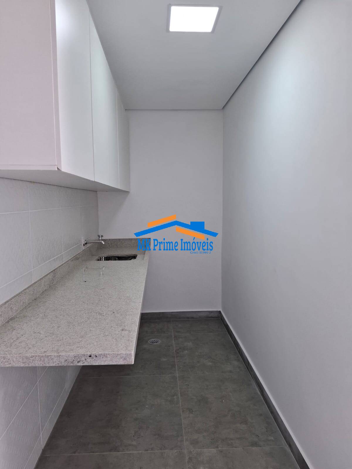 Casa de Condomínio - Foto 34