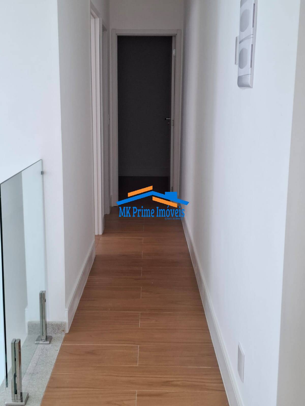 Casa de Condomínio - Foto 17