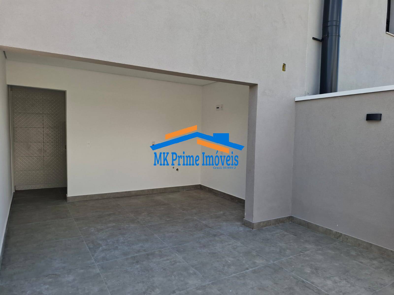 Casa de Condomínio - Foto 32