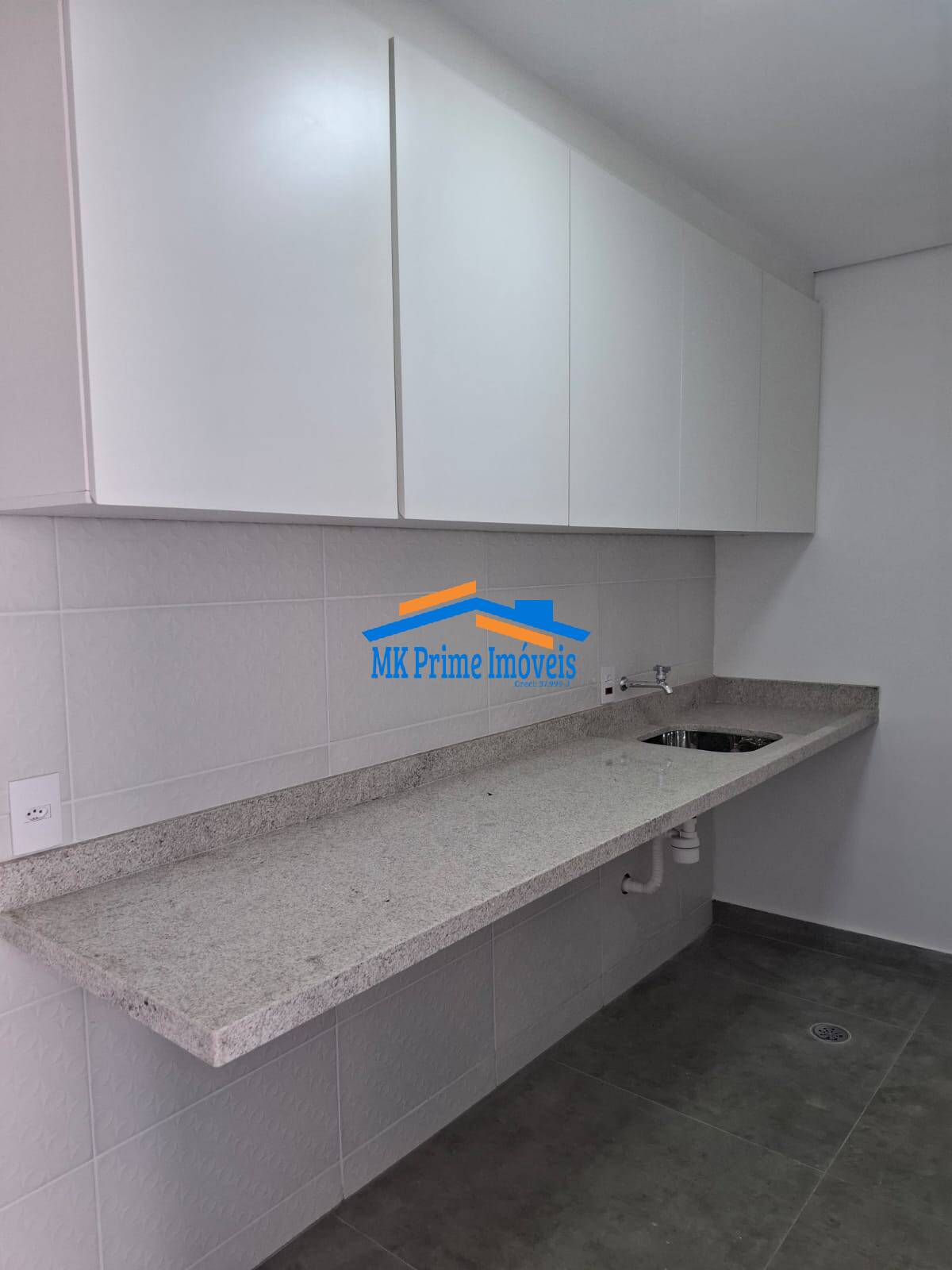 Casa de Condomínio - Foto 23