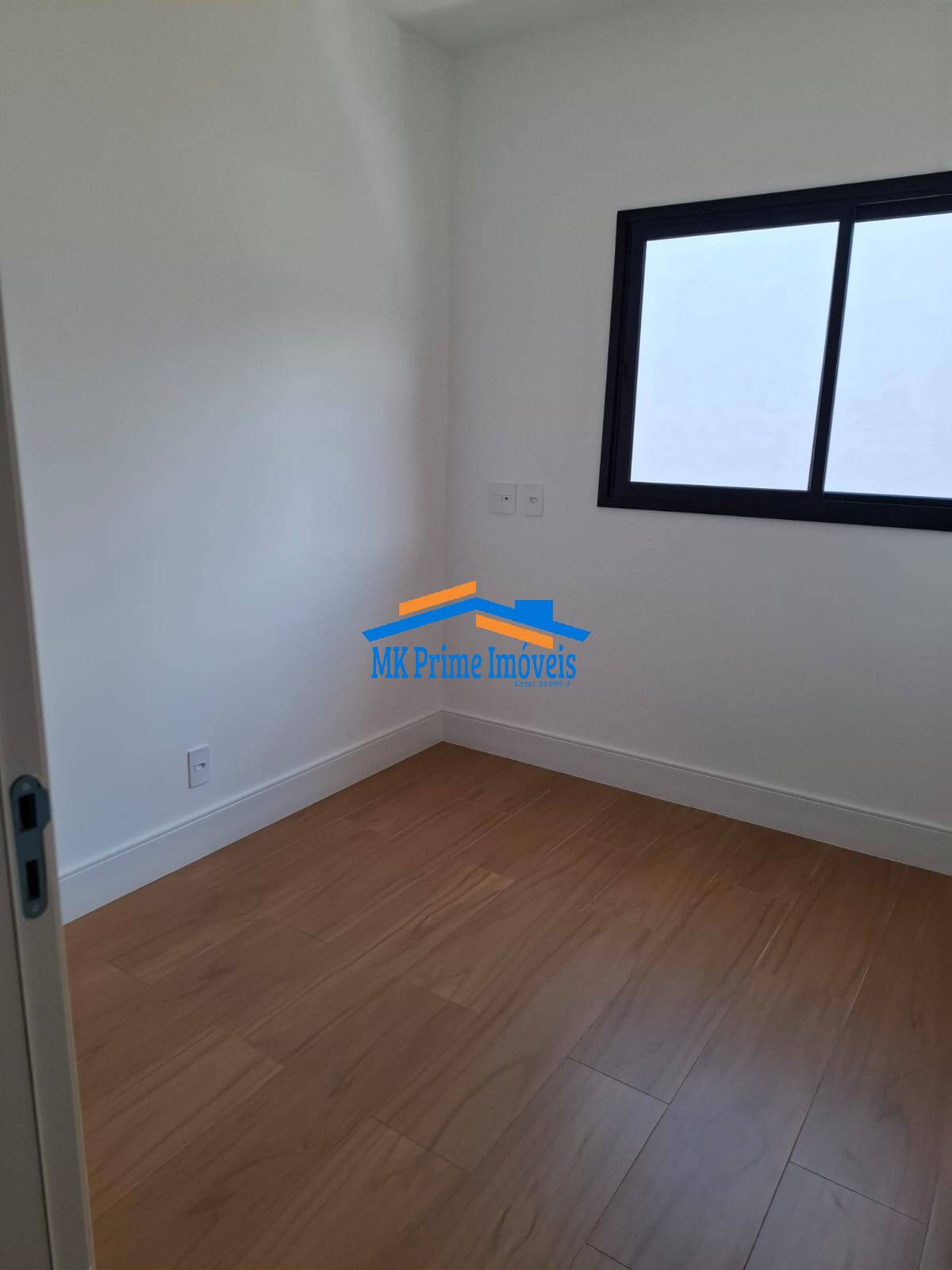 Casa de Condomínio - Foto 18