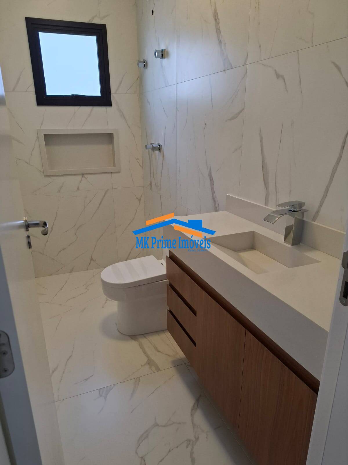 Casa de Condomínio - Foto 19