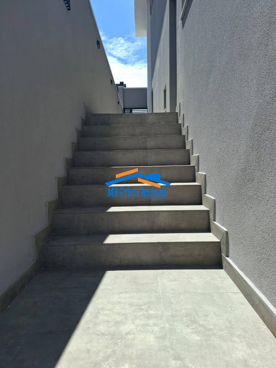 Casa de Condomínio - Foto 24