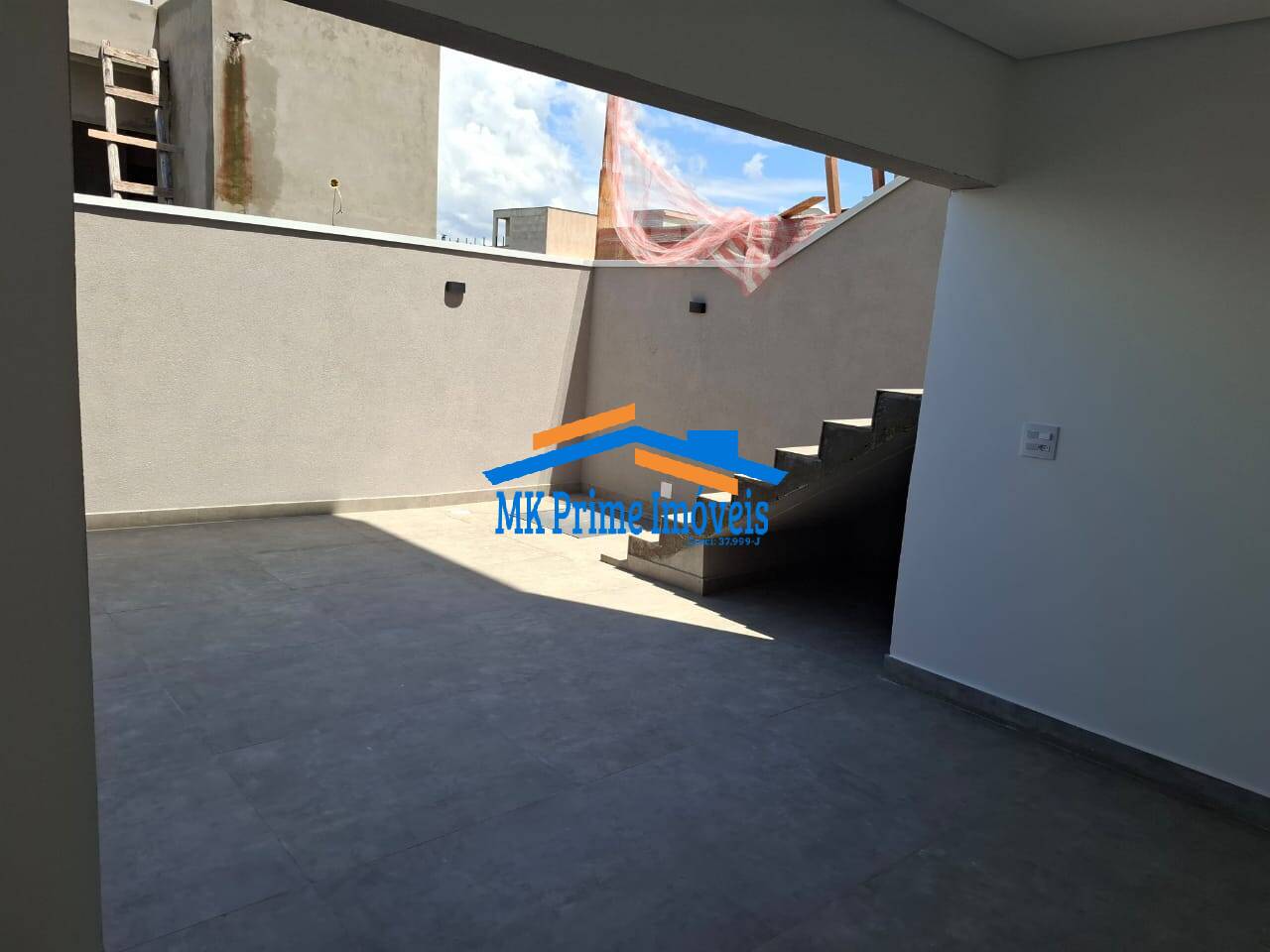 Casa de Condomínio - Foto 21