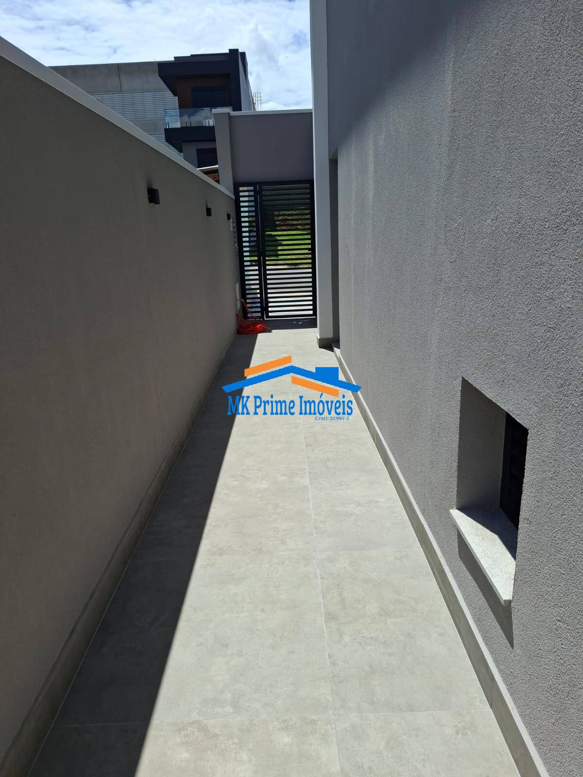 Casa de Condomínio - Foto 33