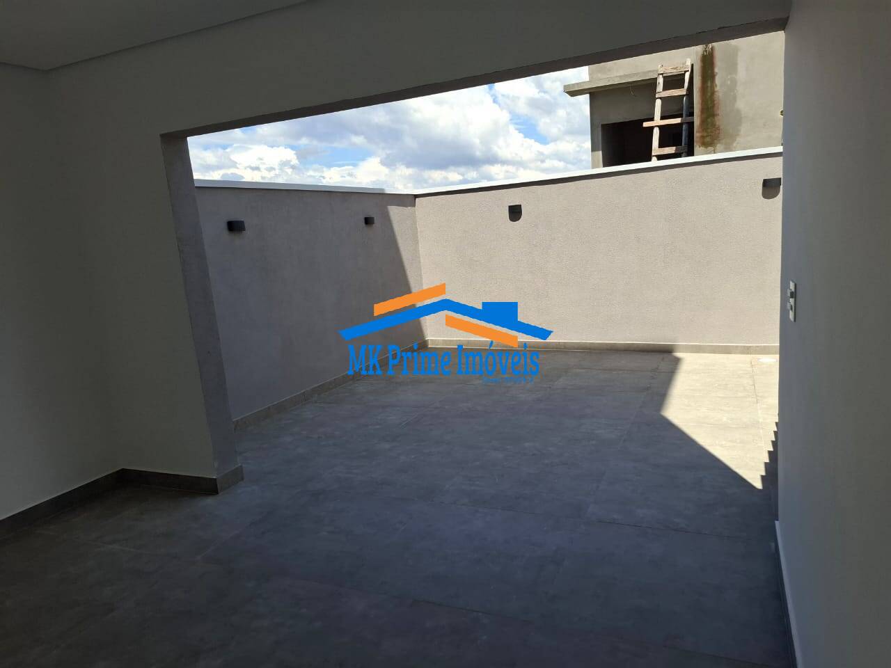 Casa de Condomínio - Foto 31