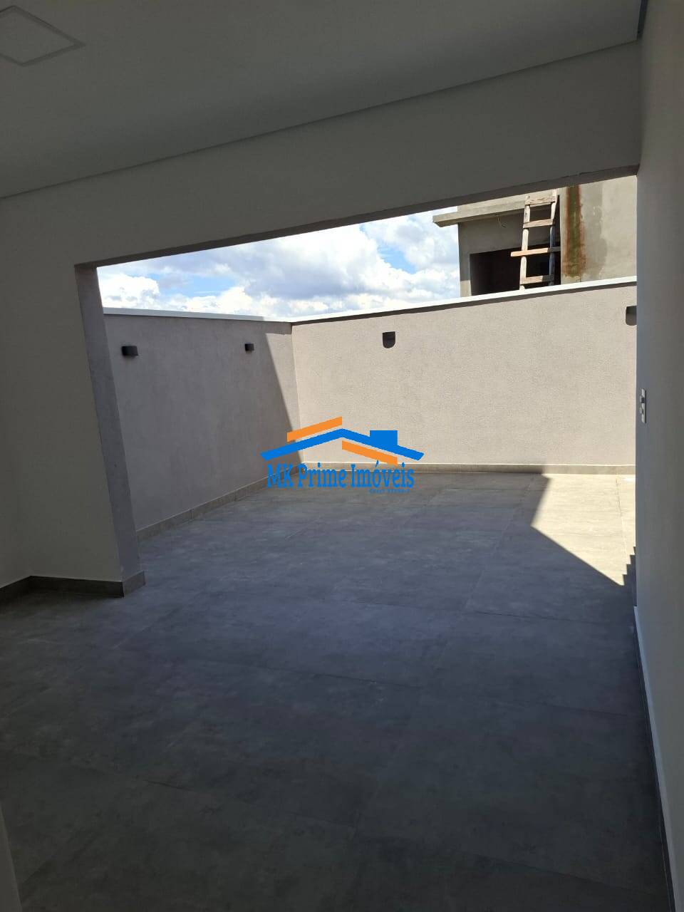 Casa de Condomínio - Foto 36