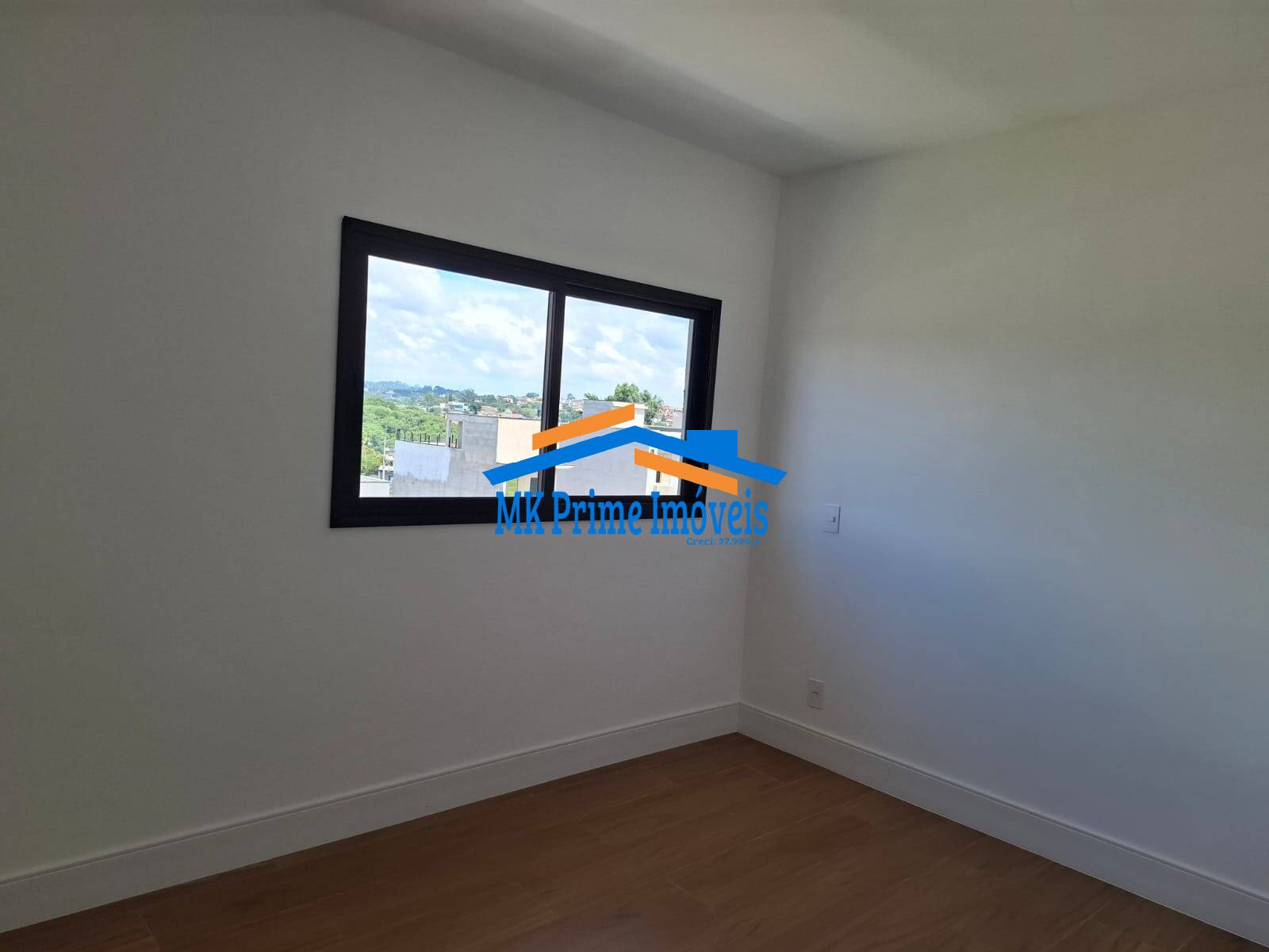 Casa de Condomínio - Foto 20