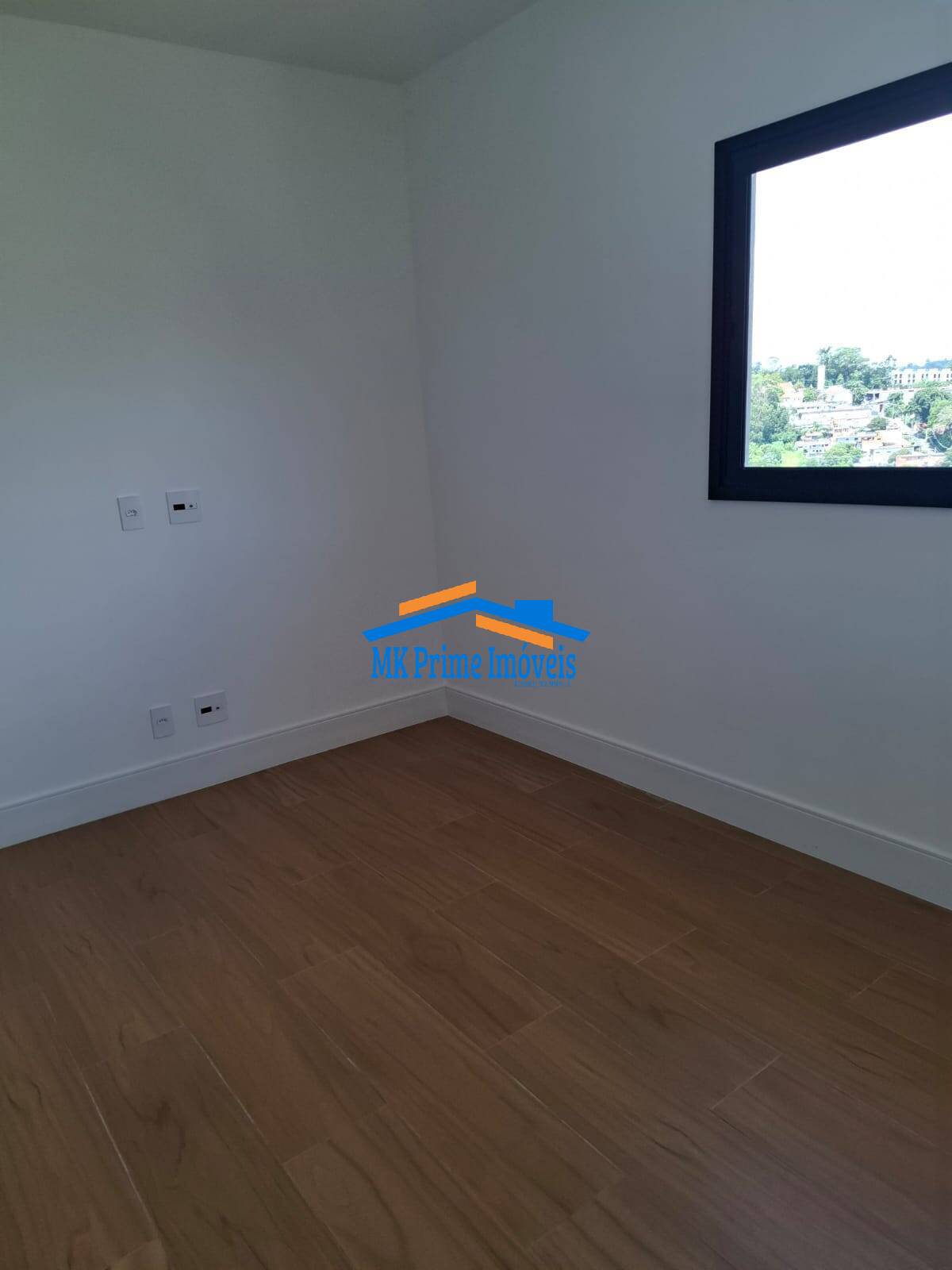 Casa de Condomínio - Foto 26