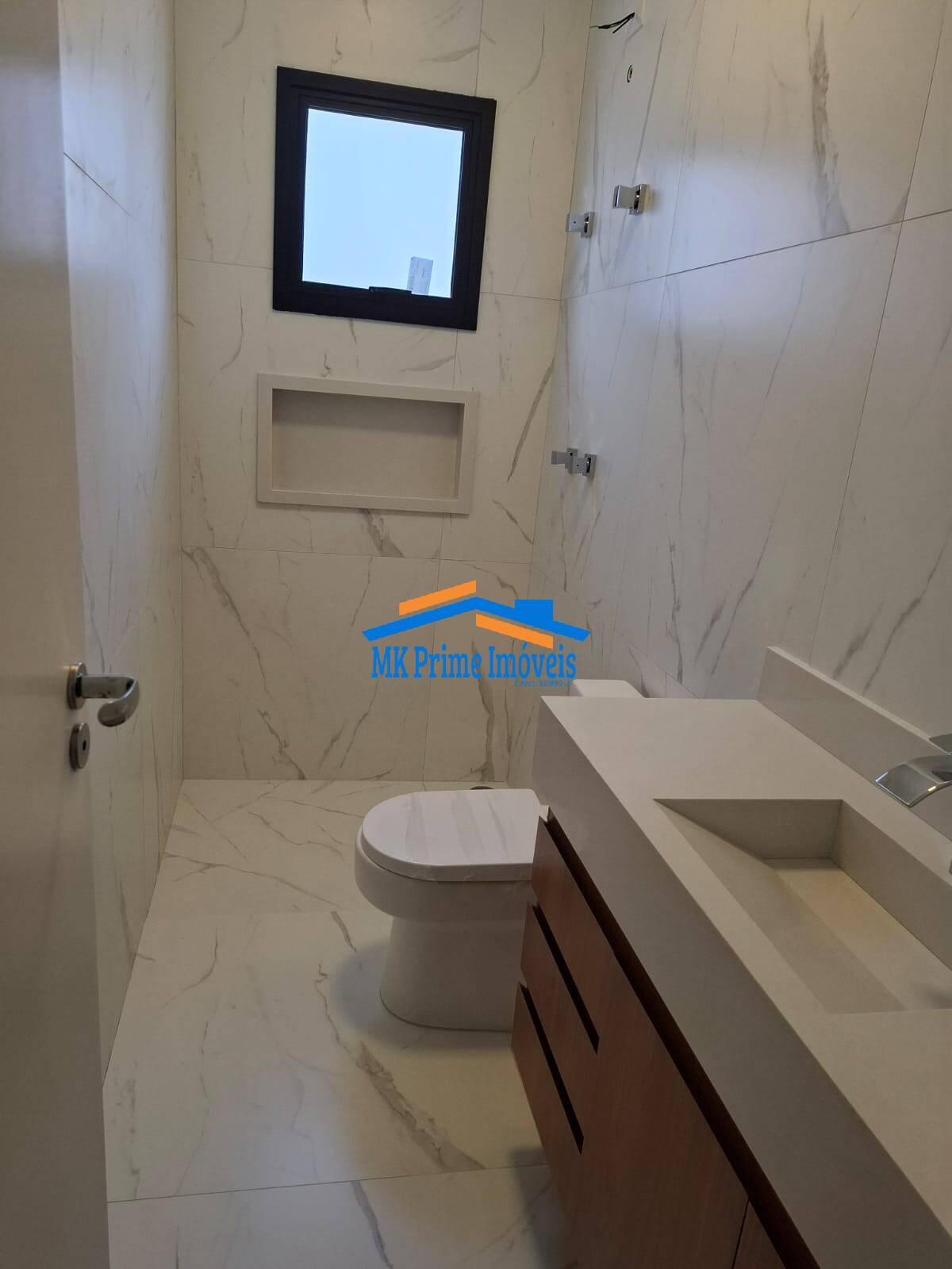 Casa de Condomínio - Foto 29