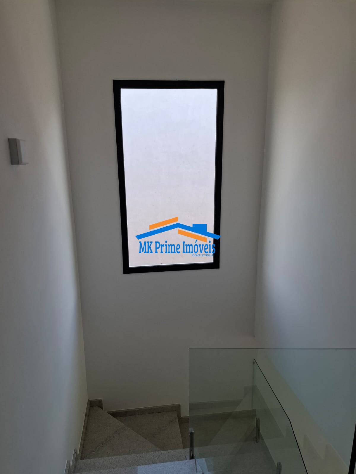 Casa de Condomínio - Foto 37