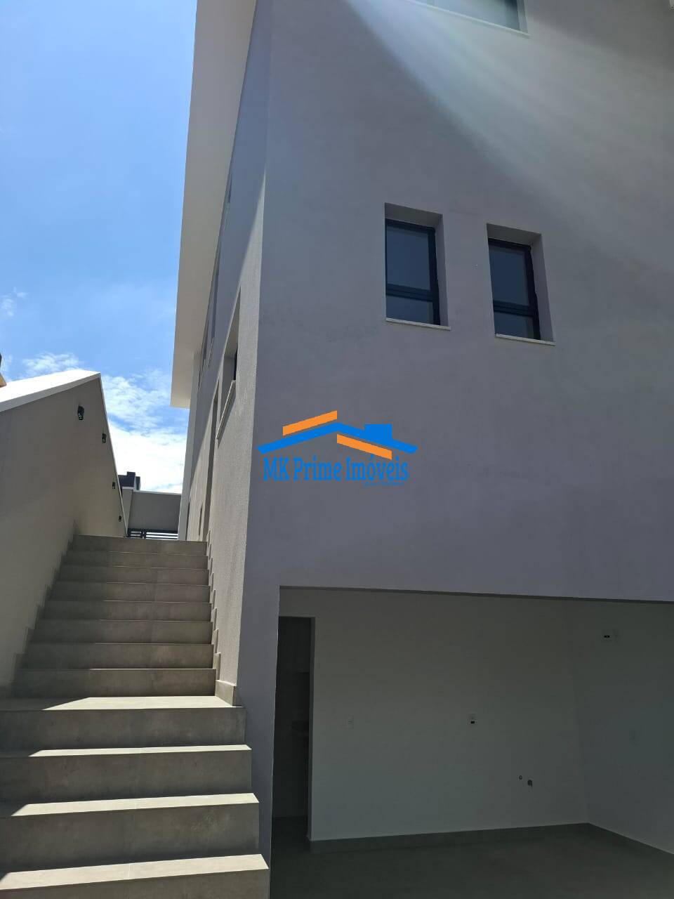 Casa de Condomínio - Foto 35