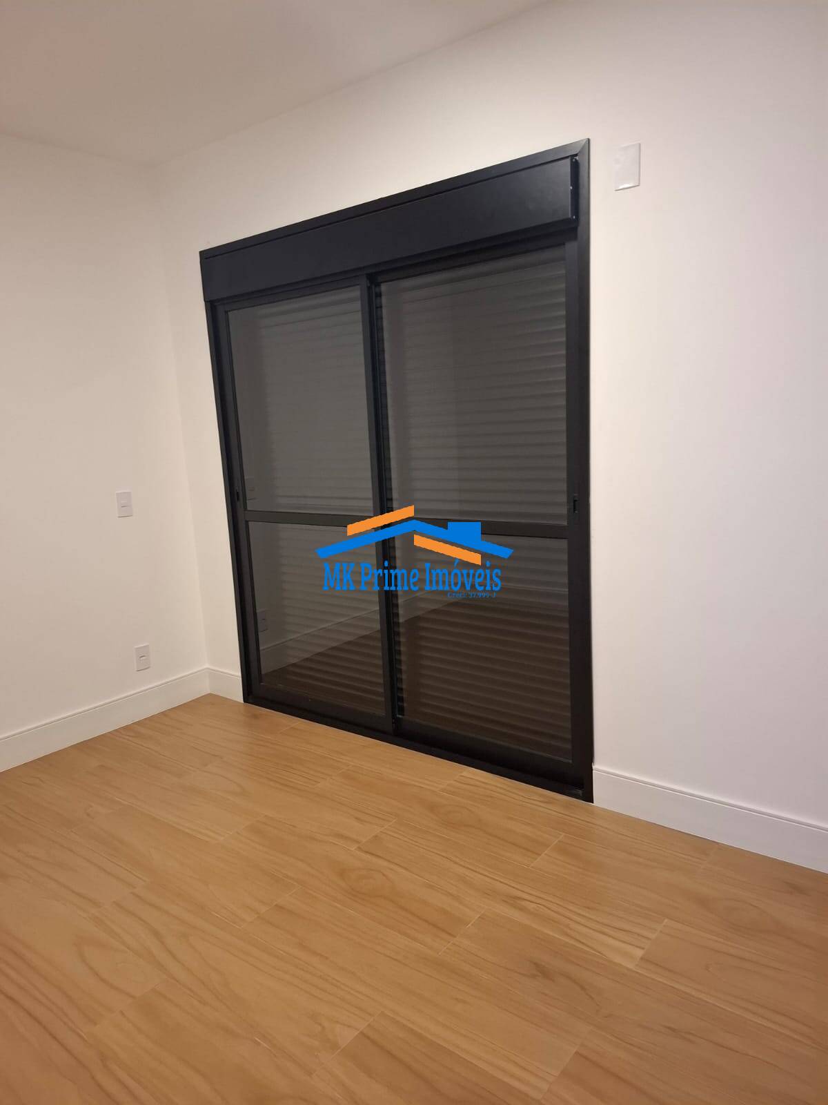 Casa de Condomínio - Foto 28