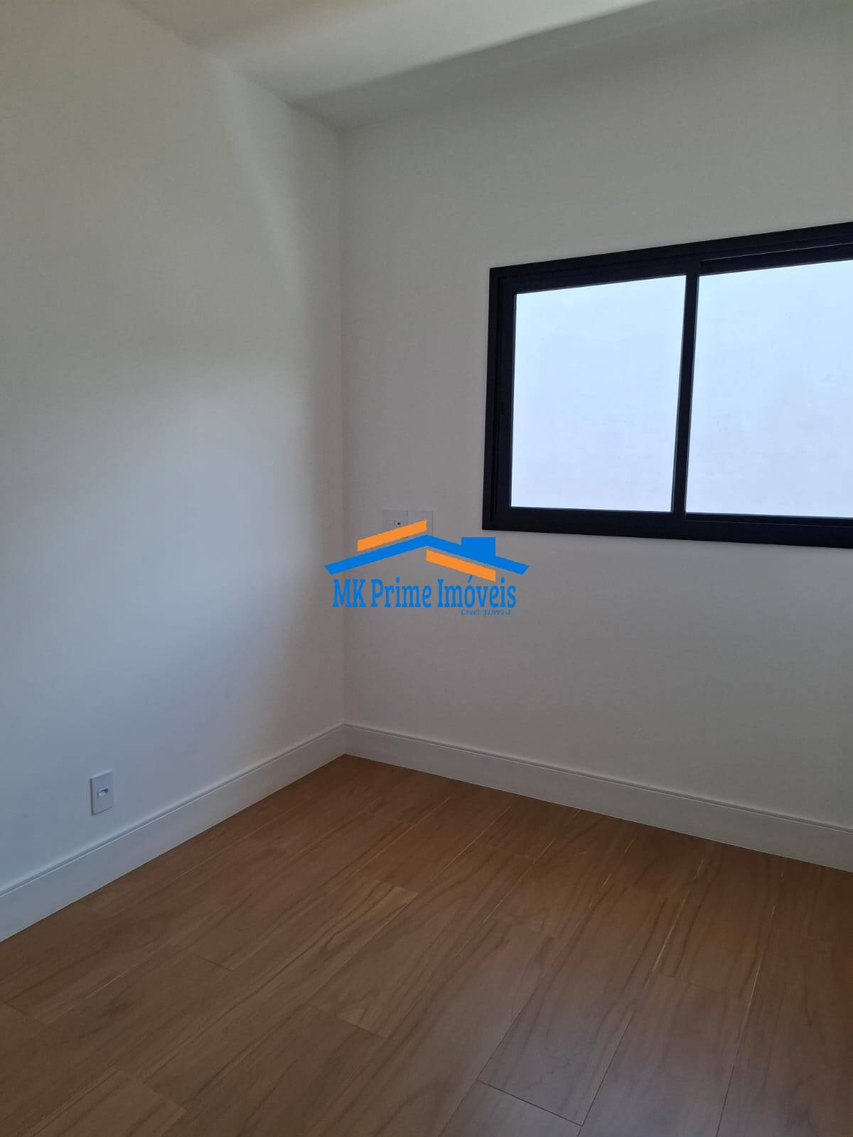 Casa de Condomínio - Foto 30