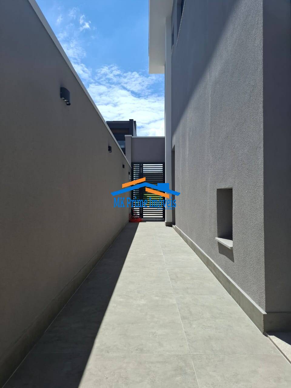 Casa de Condomínio - Foto 39