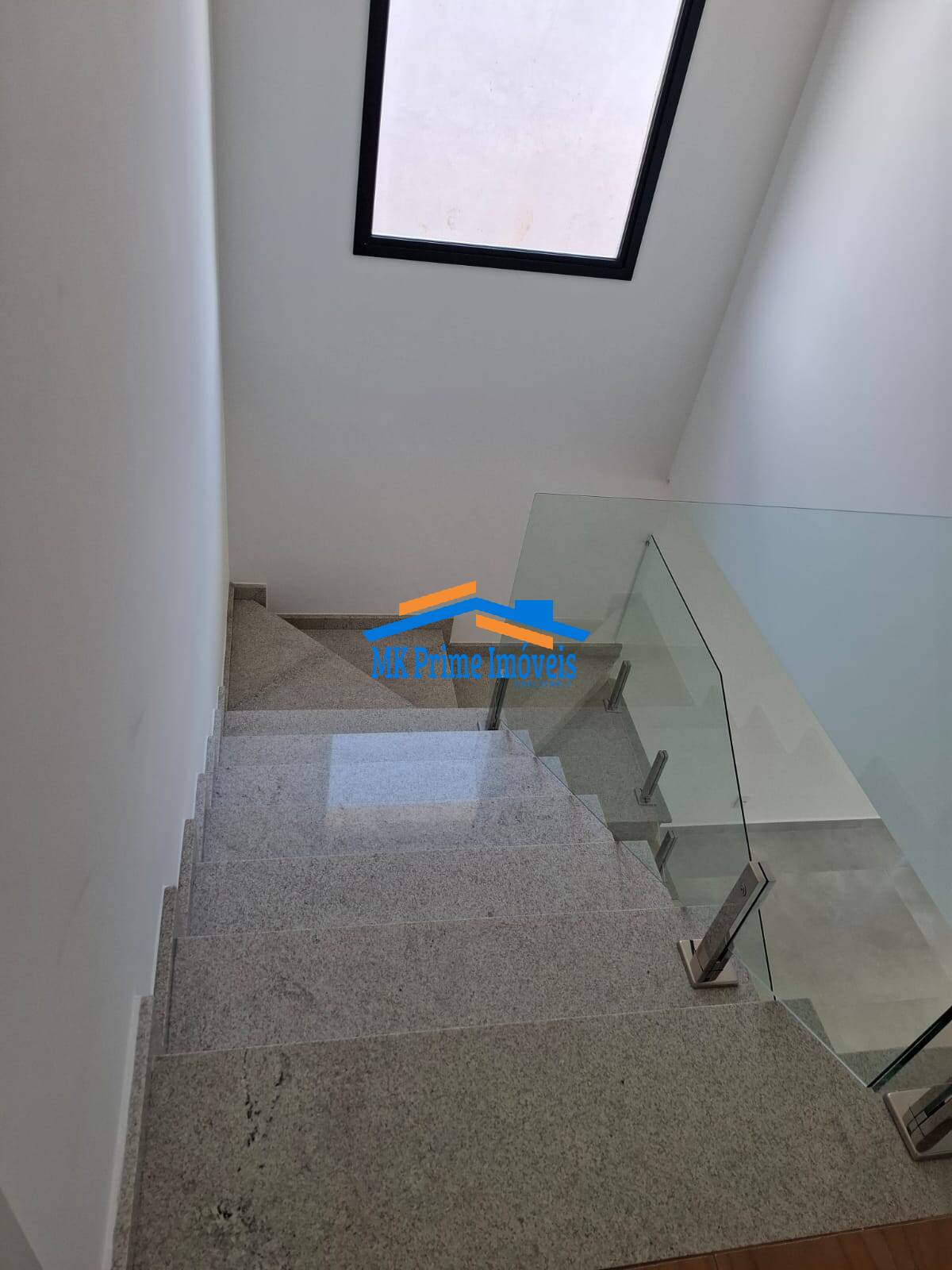 Casa de Condomínio - Foto 22