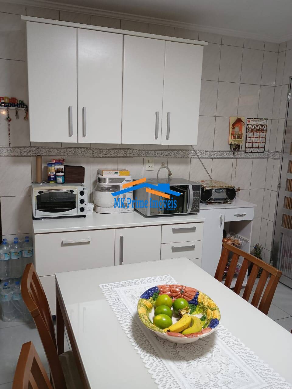 Casa à venda com 3 quartos, 144m² - Foto 28