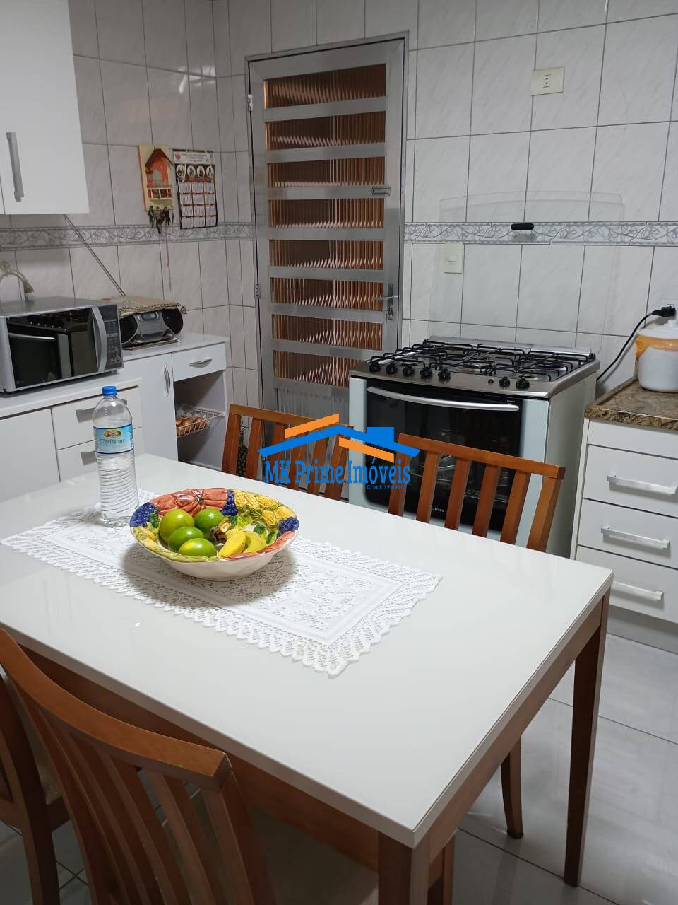 Casa à venda com 3 quartos, 144m² - Foto 31