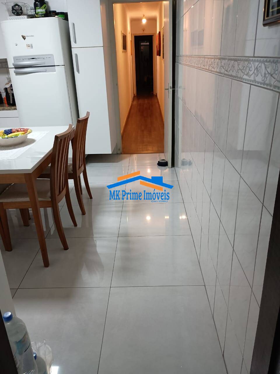 Casa à venda com 3 quartos, 144m² - Foto 33