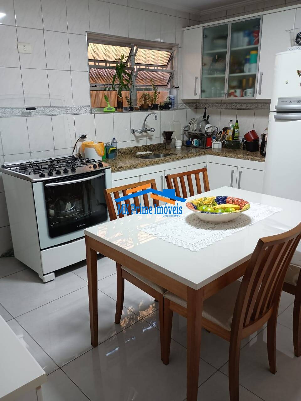 Casa à venda com 3 quartos, 144m² - Foto 32