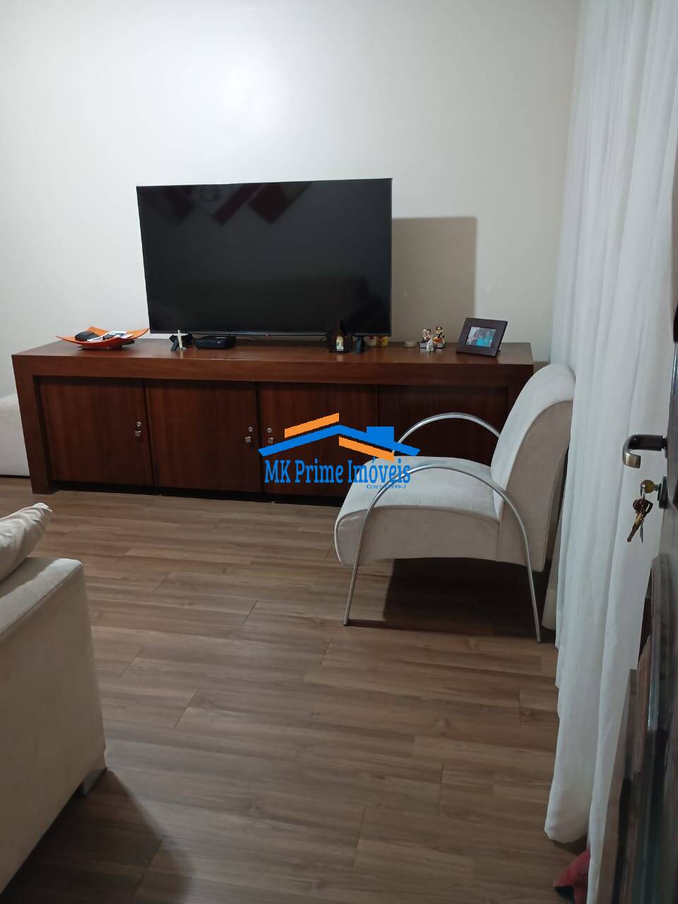 Casa à venda com 3 quartos, 144m² - Foto 8