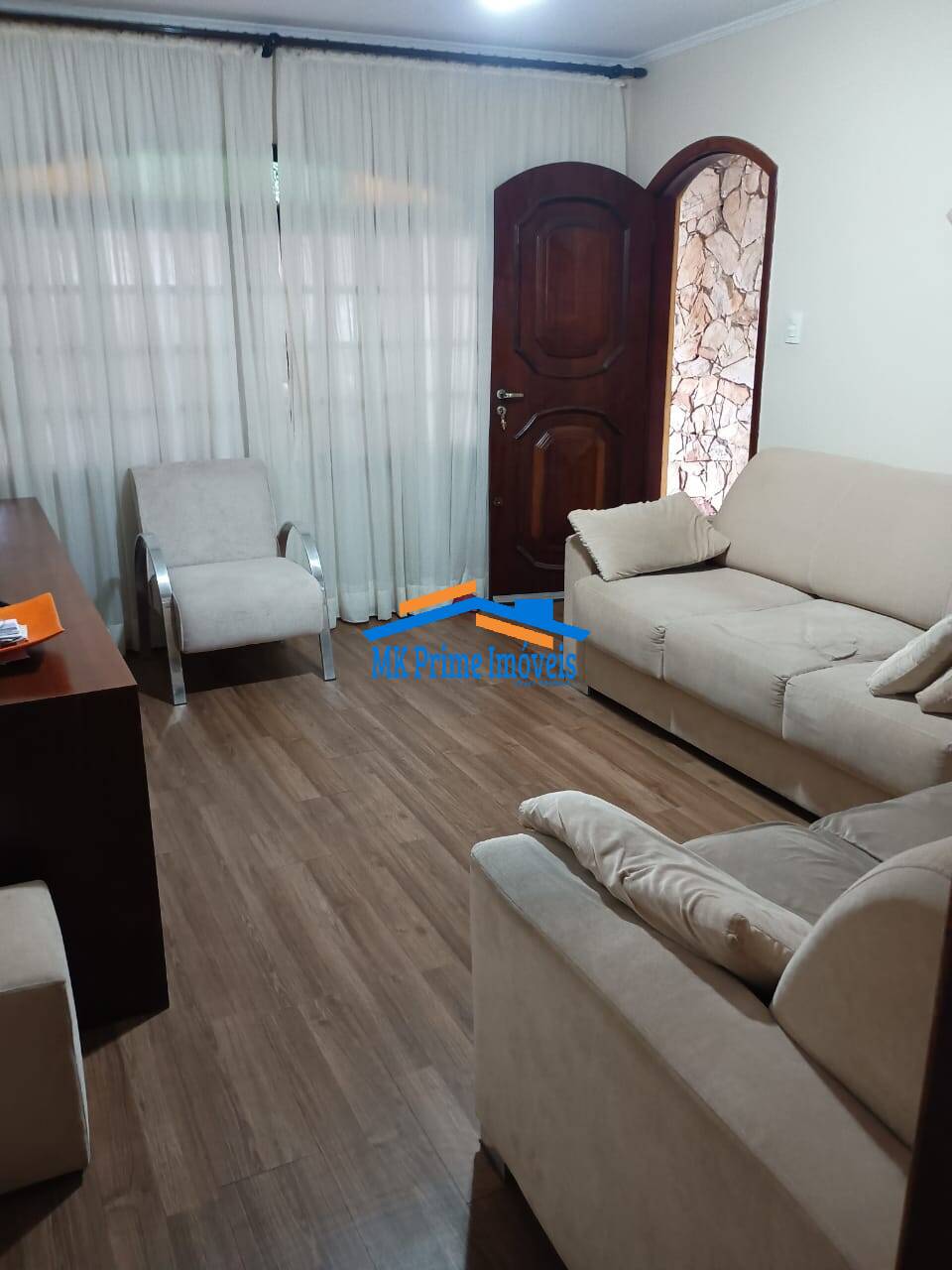 Casa à venda com 3 quartos, 144m² - Foto 7