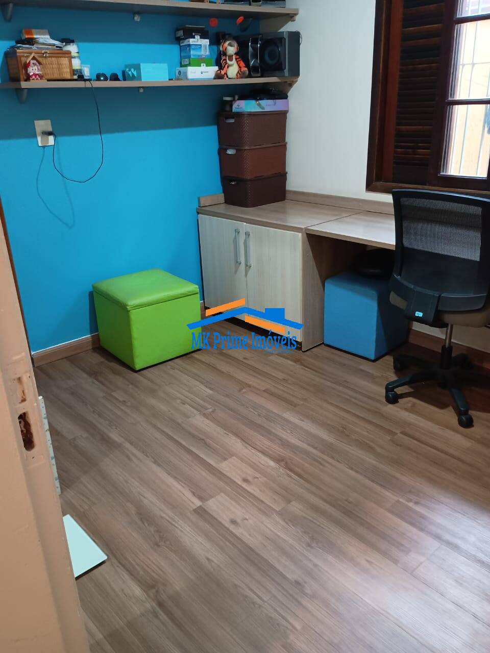 Casa à venda com 3 quartos, 144m² - Foto 15