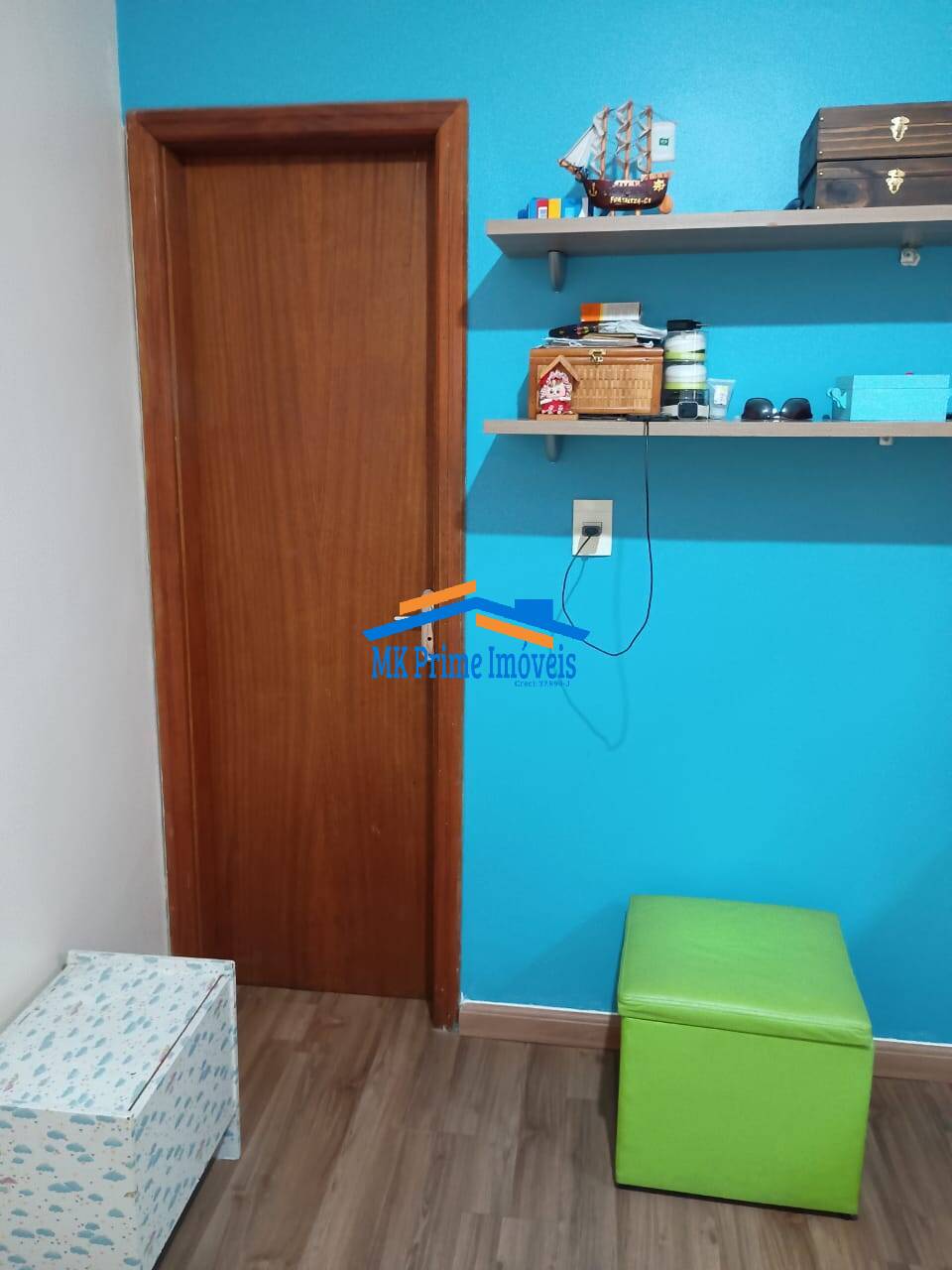 Casa à venda com 3 quartos, 144m² - Foto 24