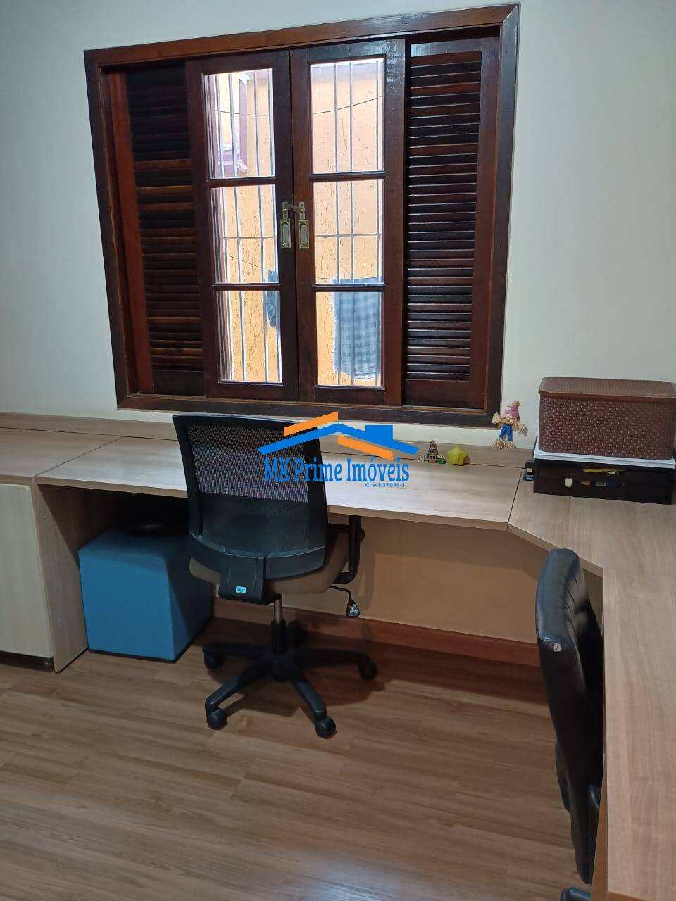 Casa à venda com 3 quartos, 144m² - Foto 17