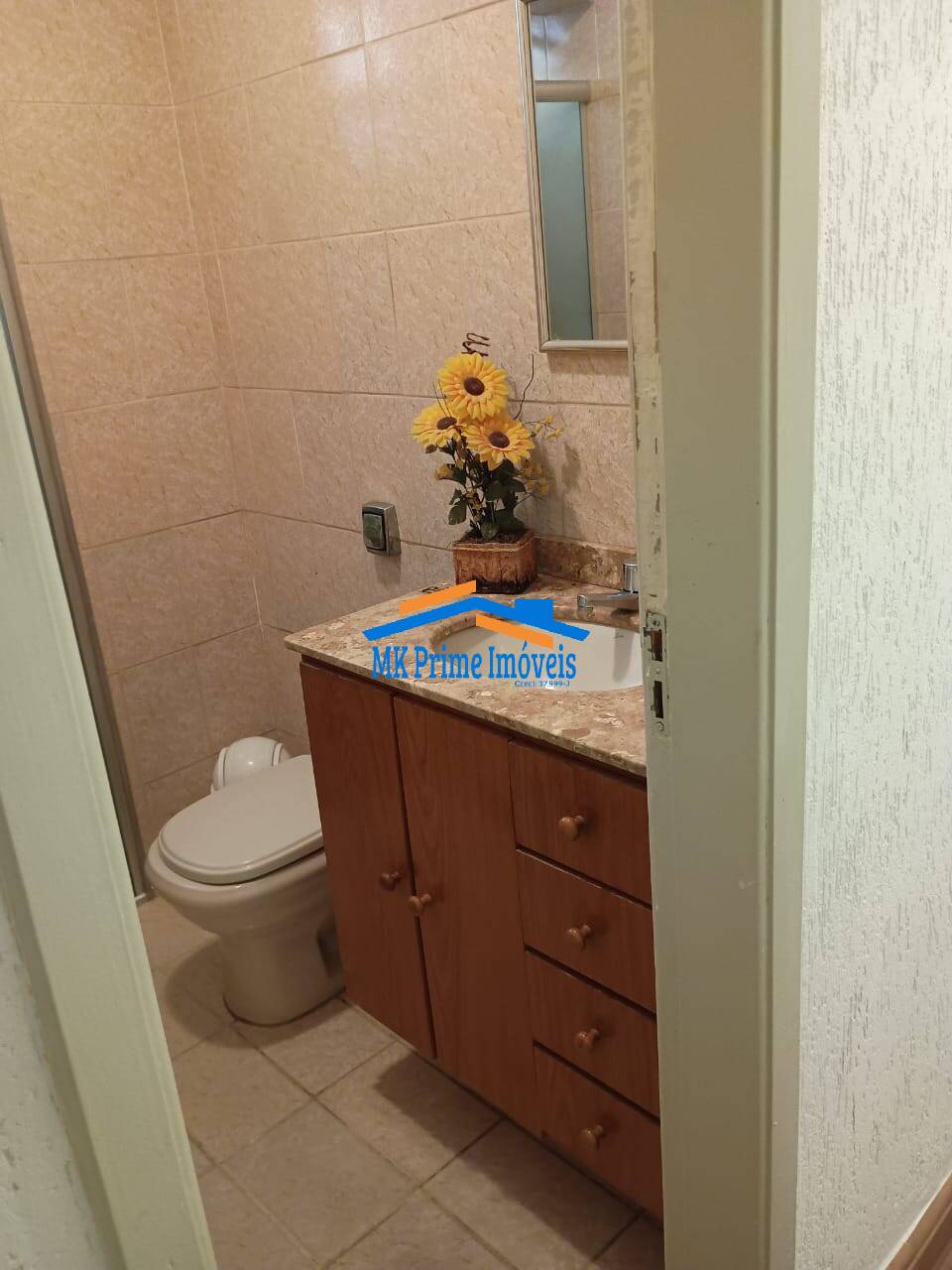 Casa à venda com 3 quartos, 144m² - Foto 34