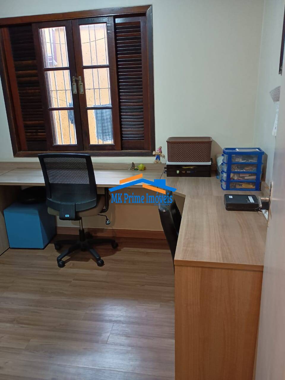 Casa à venda com 3 quartos, 144m² - Foto 19