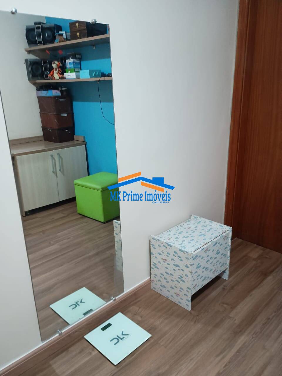 Casa à venda com 3 quartos, 144m² - Foto 16