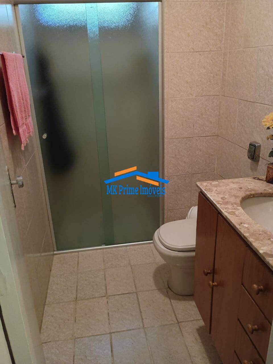 Casa à venda com 3 quartos, 144m² - Foto 35