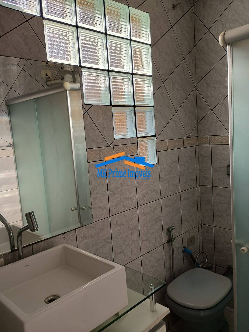 Casa à venda com 3 quartos, 144m² - Foto 38