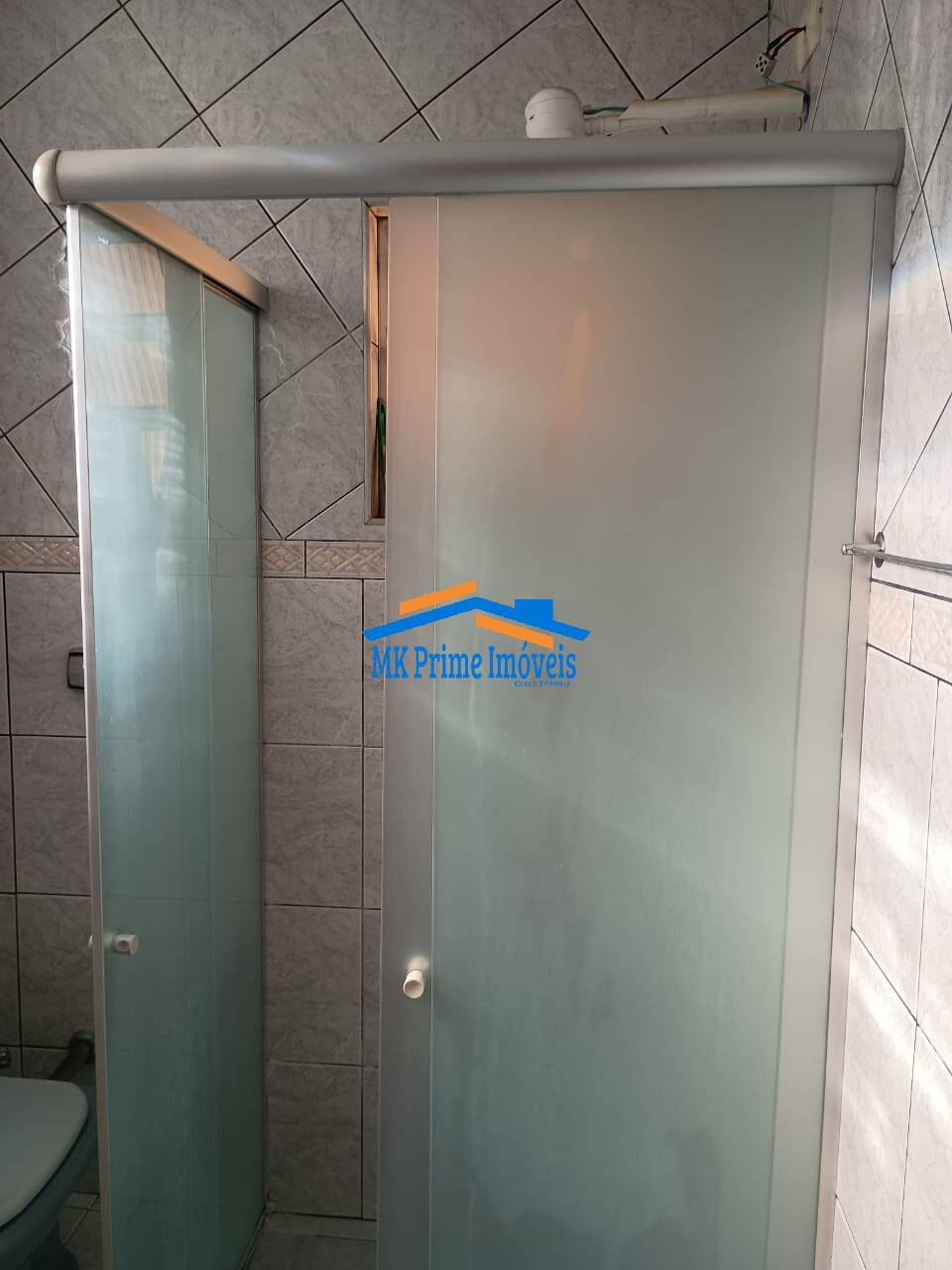 Casa à venda com 3 quartos, 144m² - Foto 39
