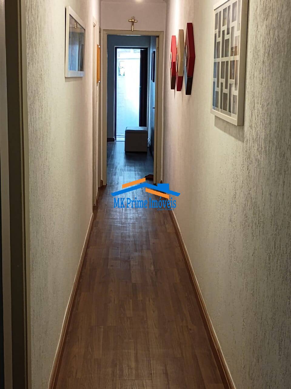 Casa à venda com 3 quartos, 144m² - Foto 23
