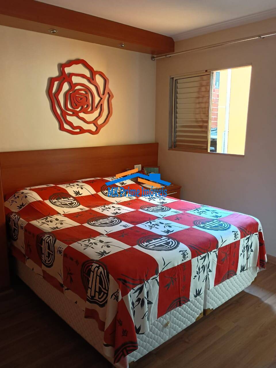Casa à venda com 3 quartos, 144m² - Foto 10