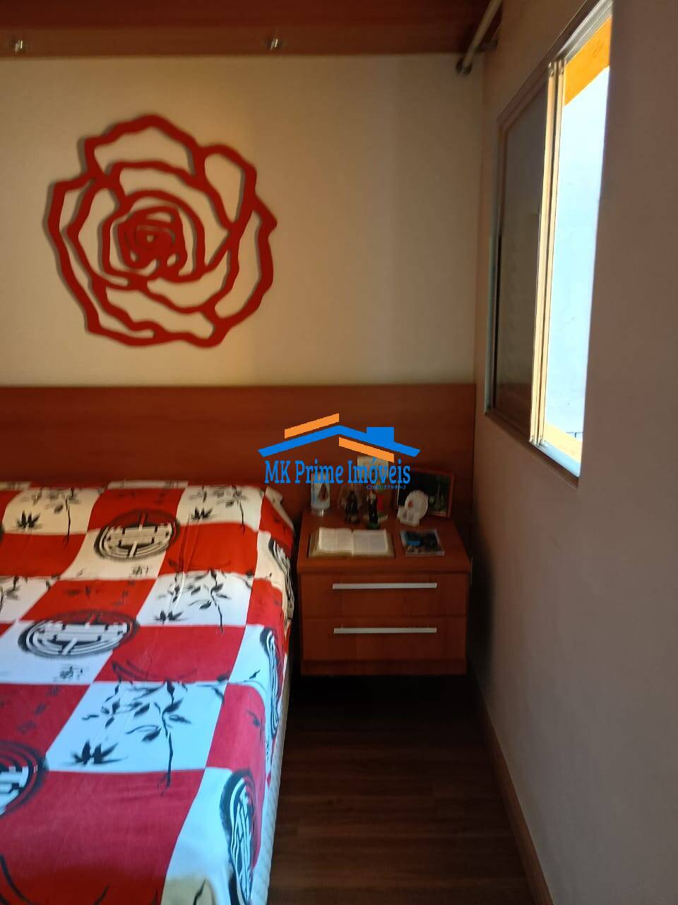 Casa à venda com 3 quartos, 144m² - Foto 11