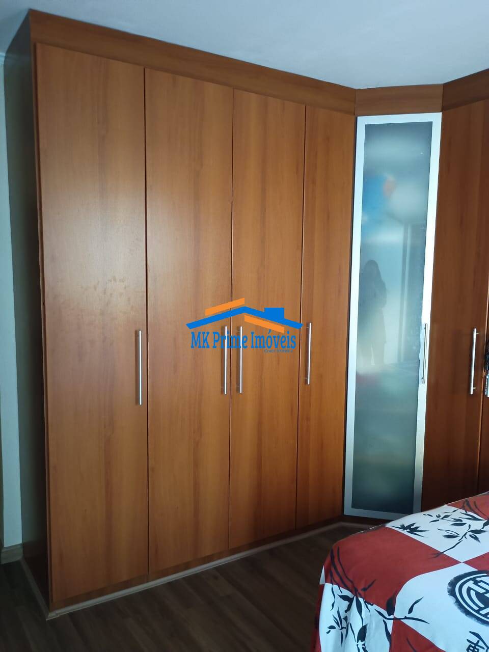 Casa à venda com 3 quartos, 144m² - Foto 13