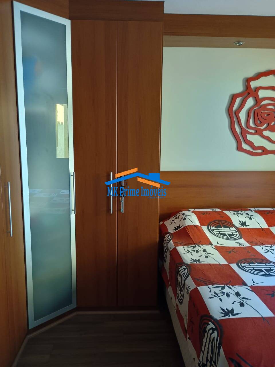 Casa à venda com 3 quartos, 144m² - Foto 14