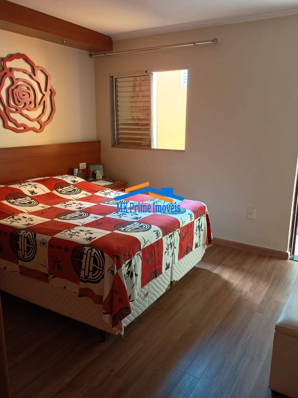 Casa à venda com 3 quartos, 144m² - Foto 12