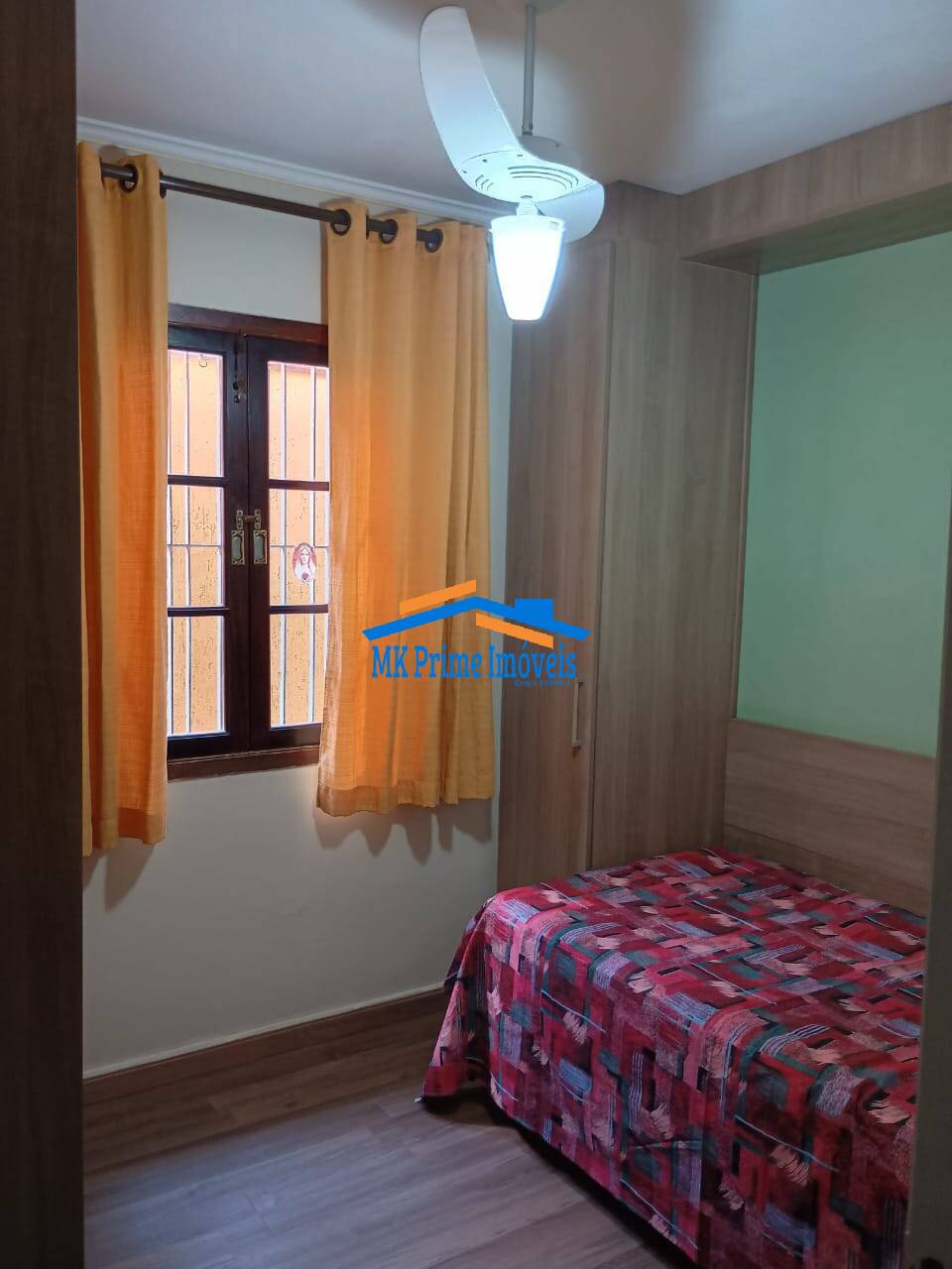 Casa à venda com 3 quartos, 144m² - Foto 25